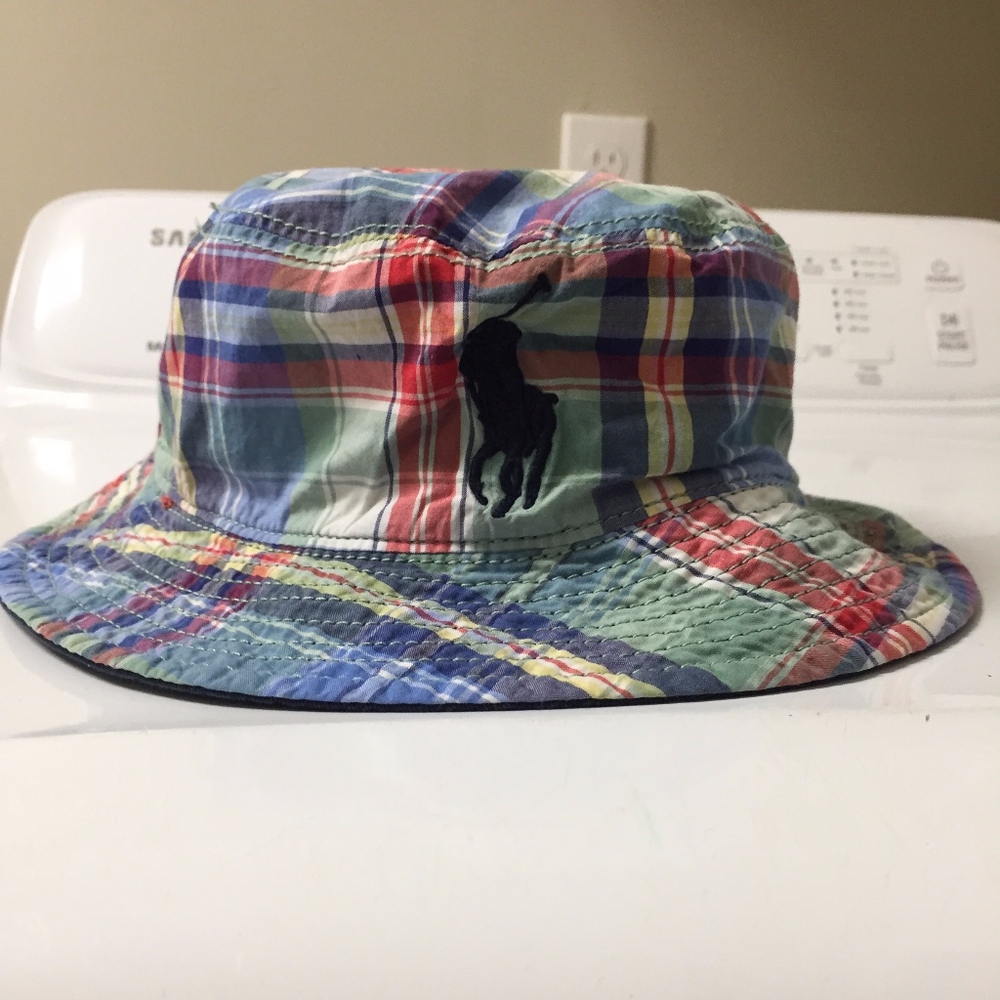 Baby Hat